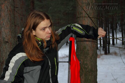img_7617_r
